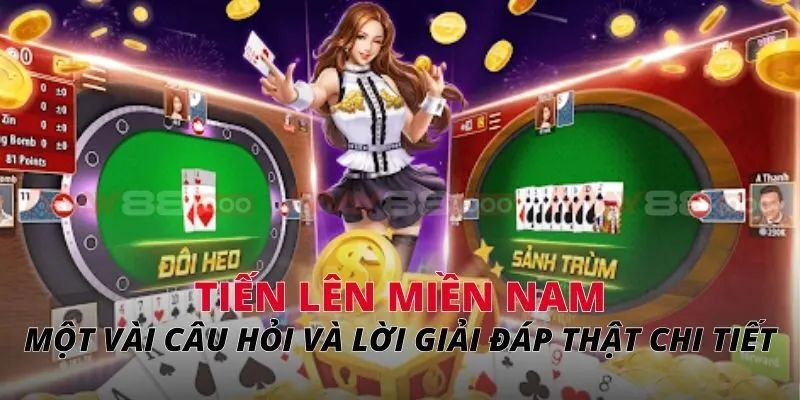 Một vài câu hỏi và lời giải đáp thật chi tiết